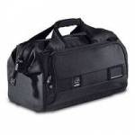 Sachtler Bags SC004 (SC-004) Dr. Bag - 4 Extra Wide Opening, (Replacement for Petrol PC004) Sachtler Bags SC004 (SC-004) Dr. Bag - 4 Extra Wide Opening, (Replacement for Petrol PC004)